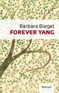 eBook: Forever Yang