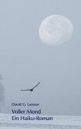 eBook: Voller Mond