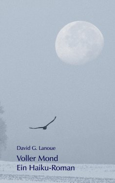 ebook: Voller Mond
