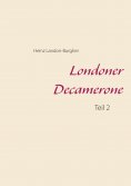 ebook: Londoner Decamerone