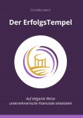 eBook: Der ErfolgsTempel