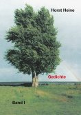 eBook: Gedichte