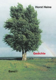 eBook: Gedichte