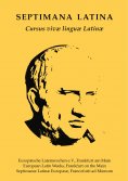 ebook: Septimana Latina