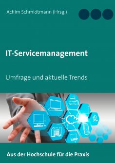 ebook: IT-Servicemanagement (in OWL)