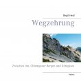 eBook: Wegzehrung