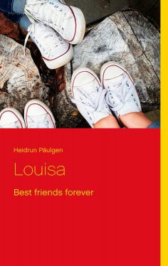 eBook: Louisa