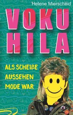 eBook: Vokuhila