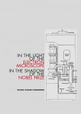 ebook: In the Light of the Electron Microscope in the Shadow of the Nobel Prize