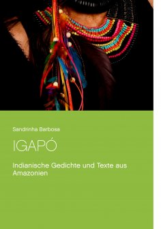 eBook: Igapó