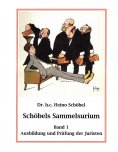 ebook: Schöbels Sammelsurium