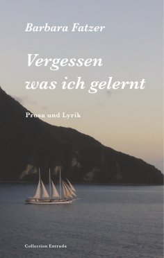 eBook: Vergessen was ich gelernt