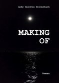 eBook: Making of