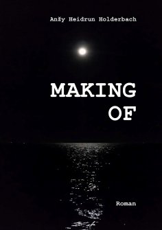 eBook: Making of