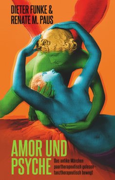 ebook: Amor und Psyche