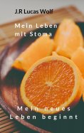ebook: Mein Leben mit Stoma