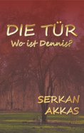 eBook: Die Tür