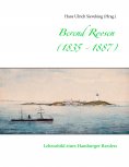 eBook: Berend Roosen (1835 - 1887)
