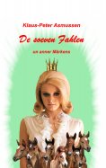 ebook: De soeven Fahlen