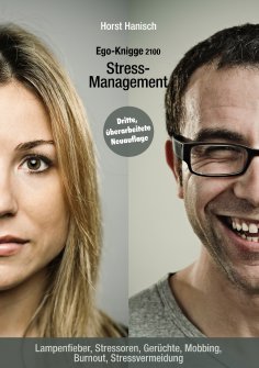 ebook: Stress-Management - Ego-Knigge 2100