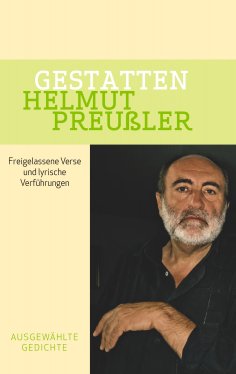 eBook: Gestatten