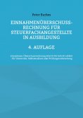 ebook: 4/3 Rechnung für Steuerfachangestellte in Ausbildung