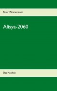 eBook: Alisya-2060