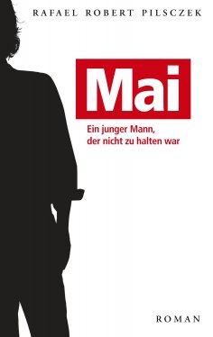 eBook: Mai