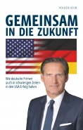 eBook: Gemeinsam in die Zukunft