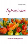 eBook: Impressionen
