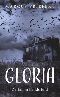 eBook: Gloria