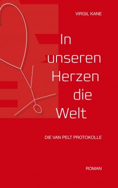 ebook: In unseren Herzen die Welt