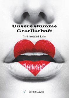 eBook: Unsere stumme Gesellschaft