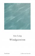 eBook: Windgezwirnt