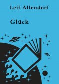 eBook: Glück