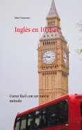 ebook: Inglés en 10 días