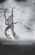 eBook: Großvaters Wahrheiten