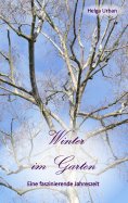eBook: Winter im Garten