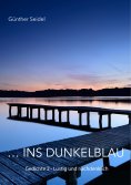 eBook: ins dunkelblau