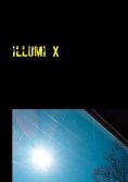 ebook: illumi X