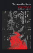 eBook: Dustergrund