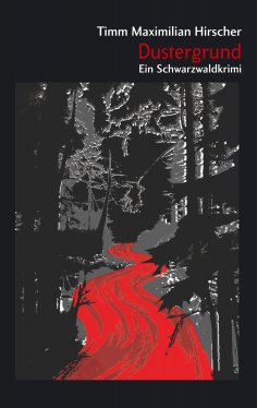 eBook: Dustergrund