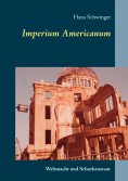 ebook: Imperium Americanum