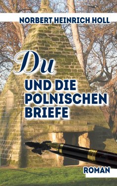 eBook: Du und die polnischen Briefe