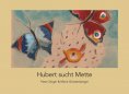 eBook: Hubert sucht Mette