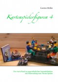 eBook: Kartenspielerfiguren 4