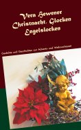 eBook: Christnacht, Glocken, Engelslocken