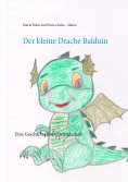 eBook: Der kleine Drache Balduin