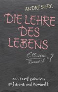 eBook: Die Lehre des Lebens