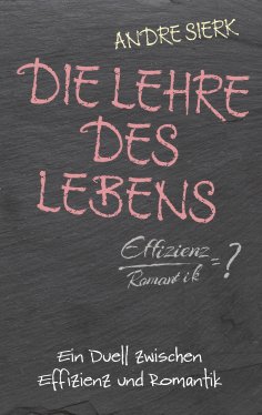 eBook: Die Lehre des Lebens